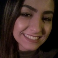 Letícia Aparecida Silveira