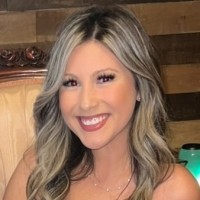 Maria Deal