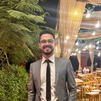 Mohamed Walid