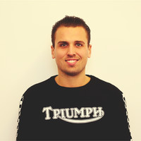 Stijn Blom