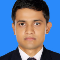 Nadim mahmud
