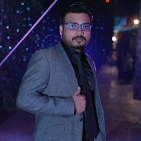 Chetan Chaudhary