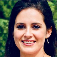 Francesca Carbone