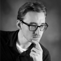 Andrew Kubin