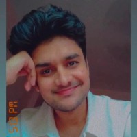 Utkarsh Dwivedi