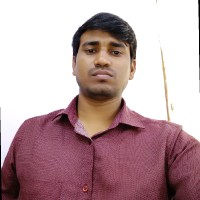 Security Service