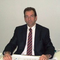 Dimos Gkionis