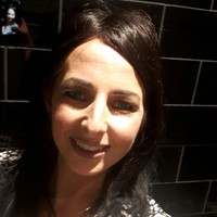 Hazel O Connell Lib Efa Qfa