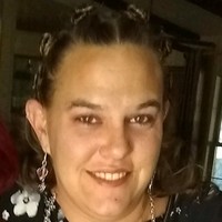Jaylene Ivey