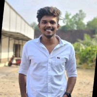 Ashkar Ali