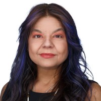 Marisol Gerth