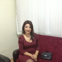 Sevinc Aşıkzadeler