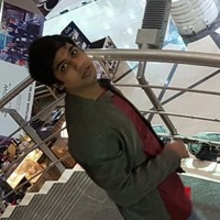 Surendra Bhan Singh Deora