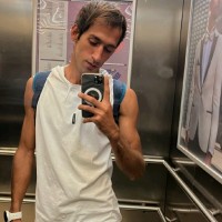 Ahmet Şamil İşler