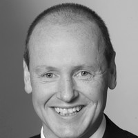 Jamie Chapman