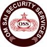 Om Sai Services