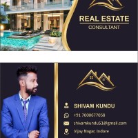 Shivam Kundu