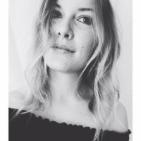 Sandra Schjerning Rasmussen