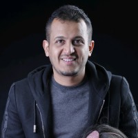 Molham Jalal