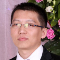 王其刚