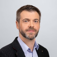 Marius Laurinavičius