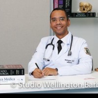 Washington Luiz