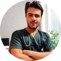 Farzan Warsi