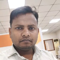 Vineet Kumar