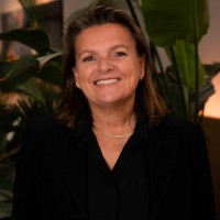 Chantal Mannaerts