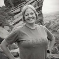 Jan Morton