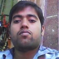 Satish Kumar Chaurasia