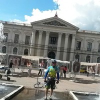 carlos czeceña