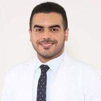 ABDULLAH ALTHEYAB