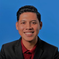 ABDULLAH HAKIM