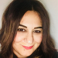 Nandia Efstathiou Kombou