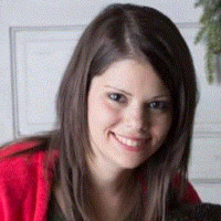 Rachel Combs