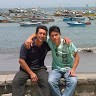 Juan Diaz Deza