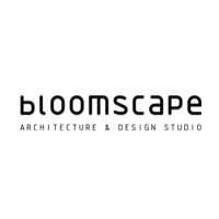 bloomscape architecture