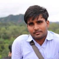 Rahul Shrivastava
