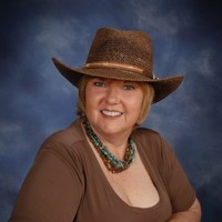 Sue Hoff