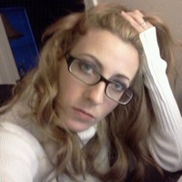 Jacqueline Akers