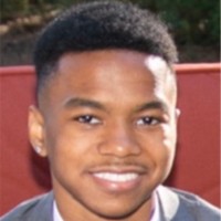 Deon Jones