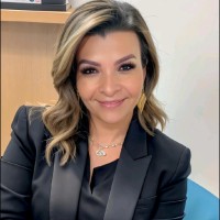 Andréa Ribeiro