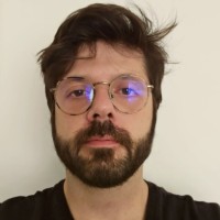 Fernando Matallo