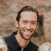 Marc M.
