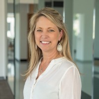 Karen Bumgarner