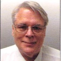 Jon Slough