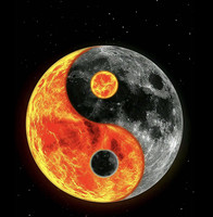 عزوز السميري