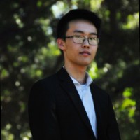 Eddy Zhu