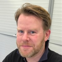 Gerlof Vlonk